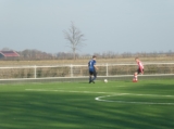 S.K.N.W.K. 3 - Z.S.C. '62 3 (competitie) seizoen 2024-2025 (199/287)